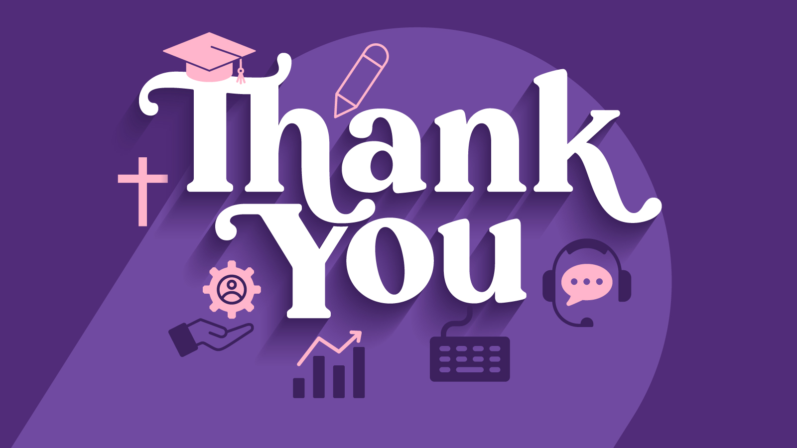 Celebration Days26 Support Staff Web Banner